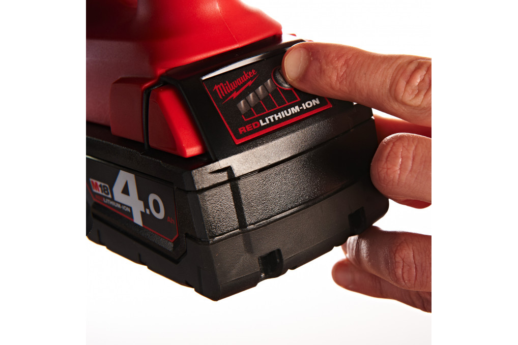 M18CCS55-0X FUEL Akku-Handkreissäge M18CCS55-0X FUEL Akku-Handkreissäge