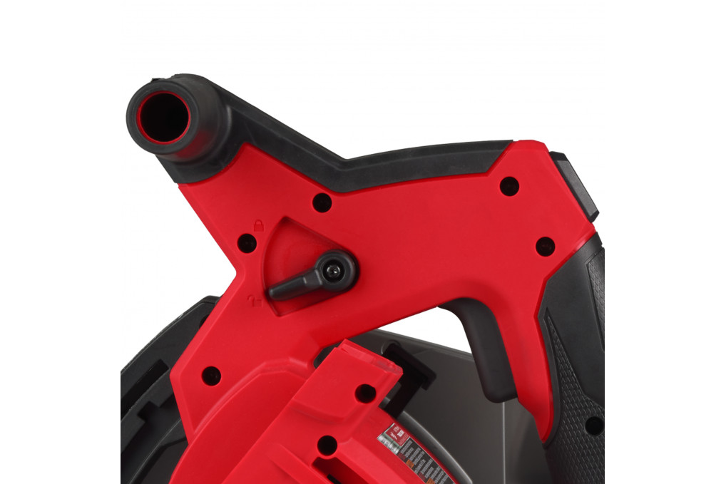 M18FPS55-552P FUEL Akku-Tauchsäge M18FPS55-552P FUEL Akku-Tauchsäge