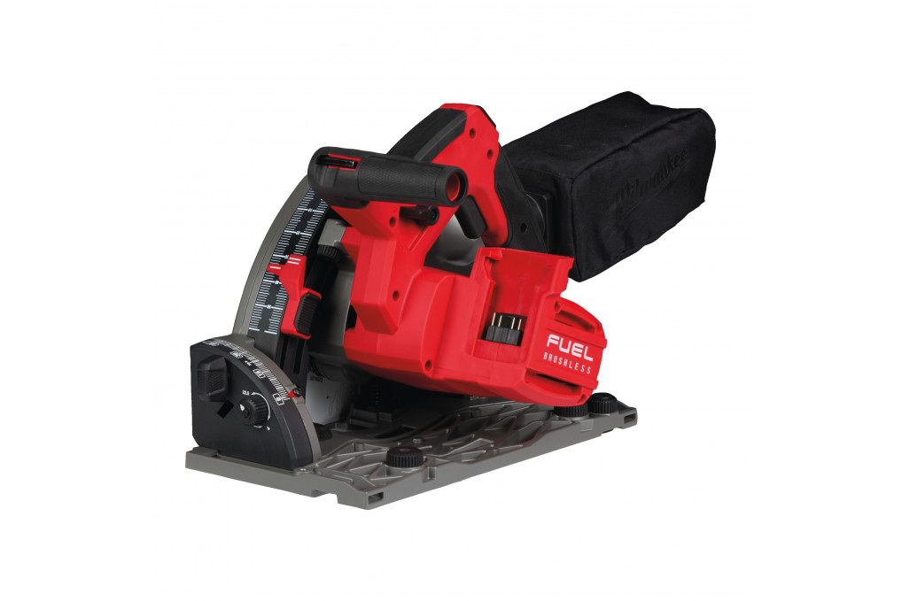 M18FPS55-552P FUEL Akku-Tauchsäge M18FPS55-552P FUEL Akku-Tauchsäge