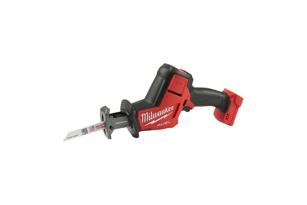 M18FHZ-0X AKKU-SAEBELSAEGE M18FHZ-0X AKKU-SAEBELSAEGE