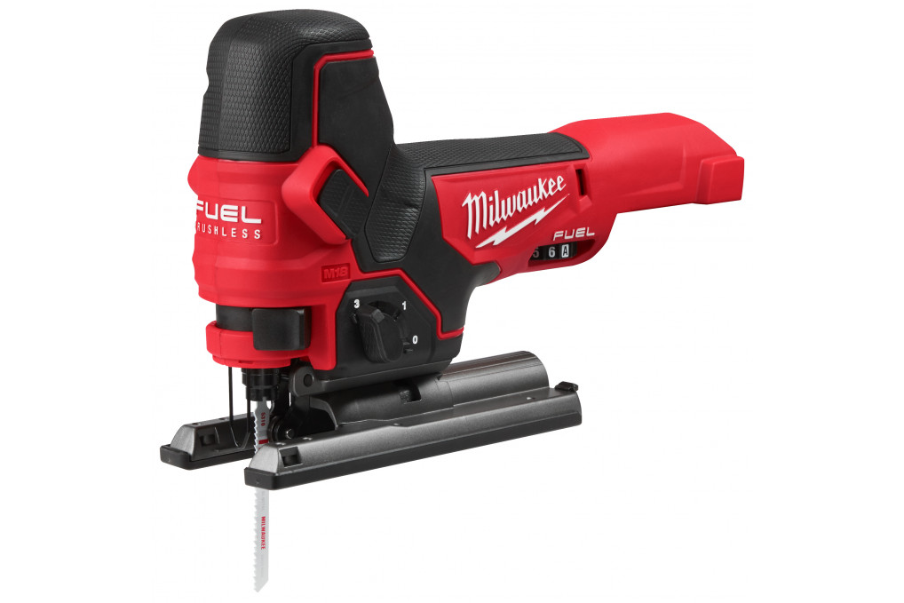 M18FBJS-0X AKKU-STICHSAEGE