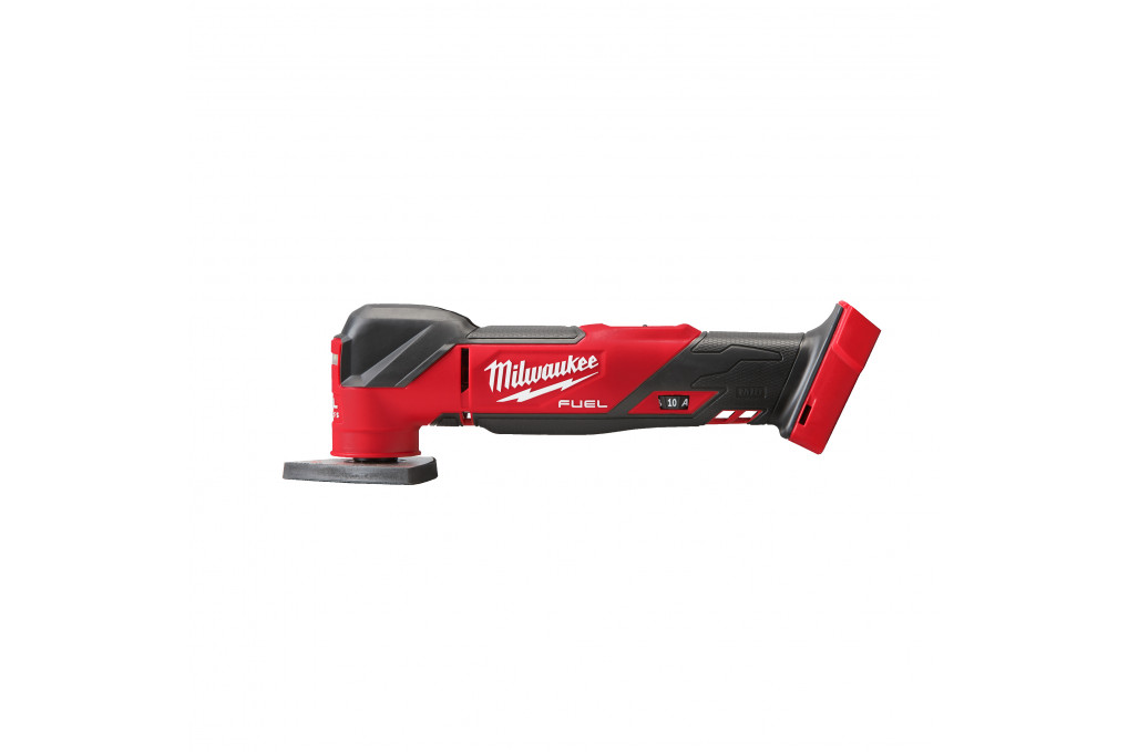 M18FMT-0X FUEL Akku-Multitool