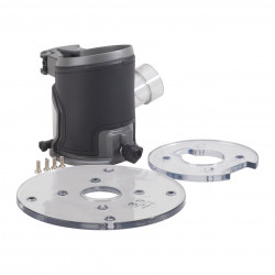 M18FTR8-0X AKKU-OBERFRAESE