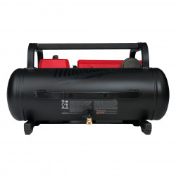 M18FAC-0 FUEL Akku-Kompressor