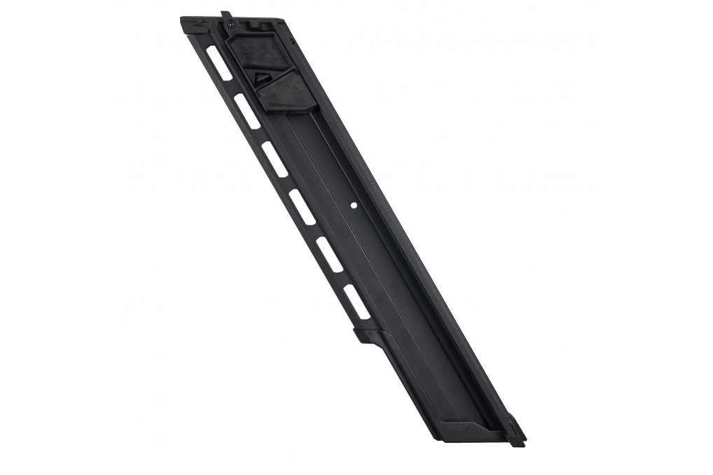 M18FFN-0C AKKU-NAGLER