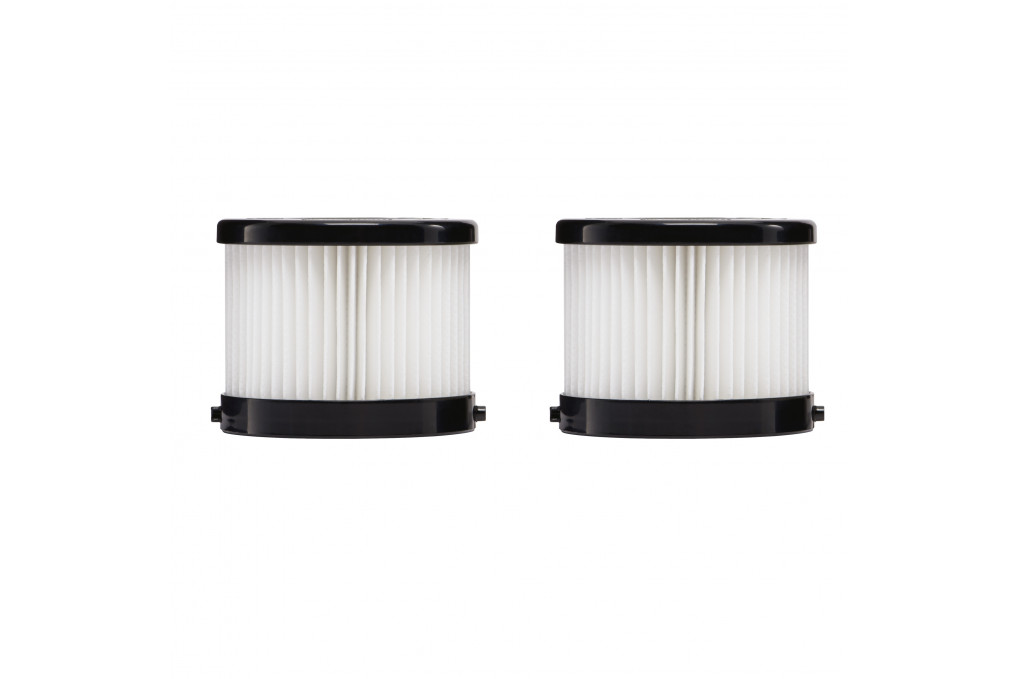 M18CV-0 Akku-Handsauger