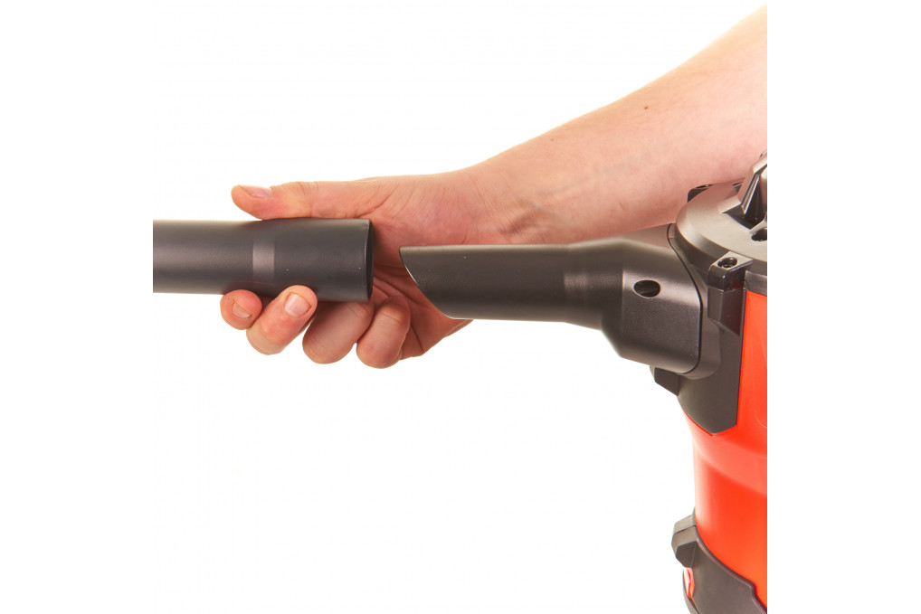 M18CV-0 Akku-Handsauger