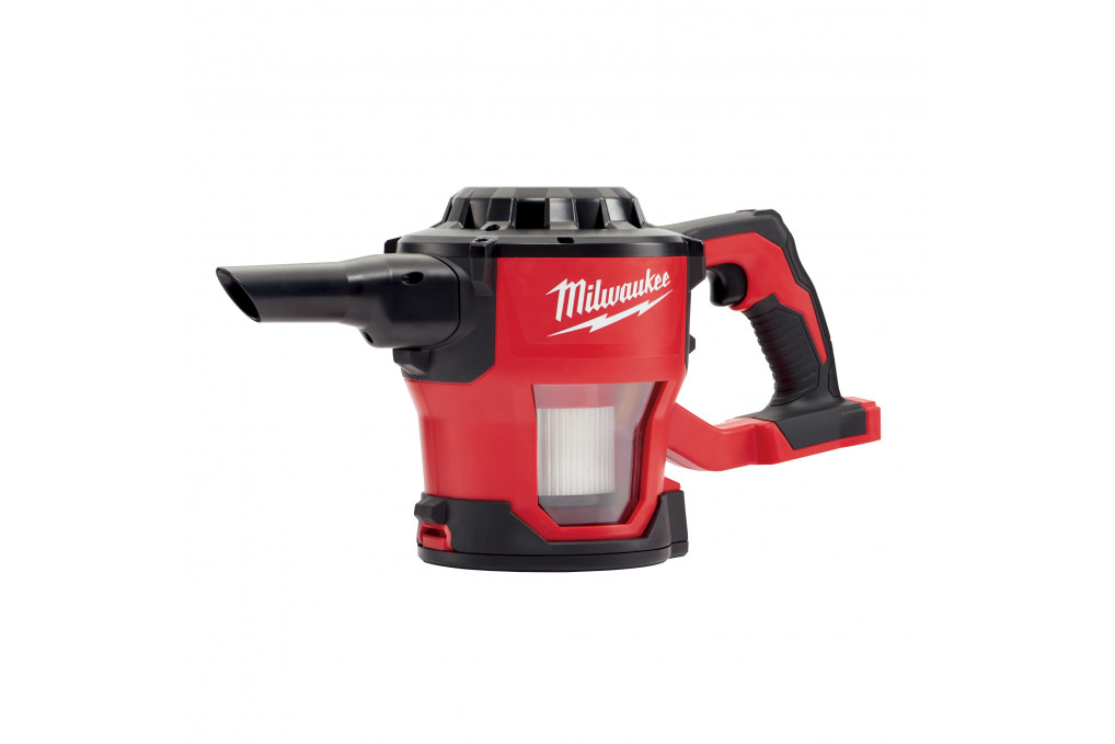 M18CV-0 Akku-Handsauger