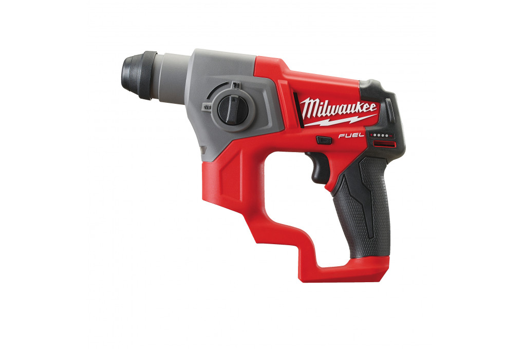 M12CH-0 AKKU-BOHRHAMMER