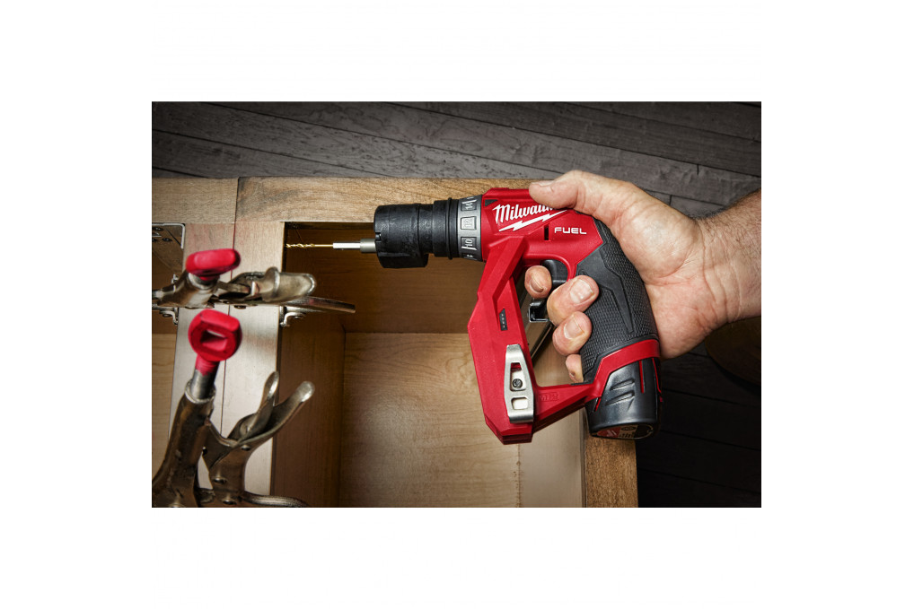 M12FDDXKIT-202X AKKU-SCHRAUBER