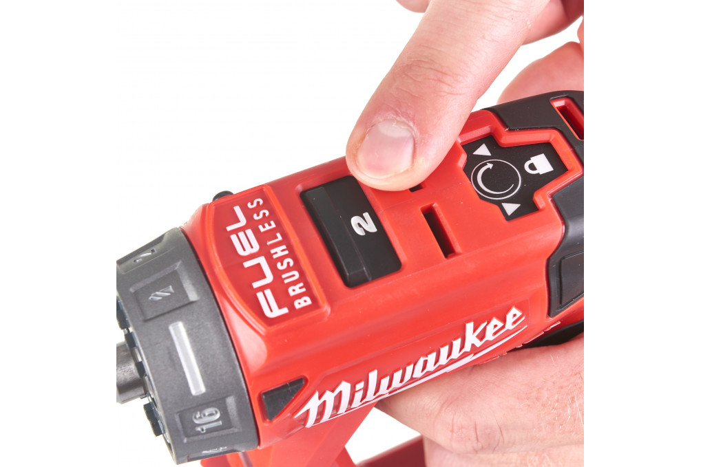 M12FDDXKIT-202X AKKU-SCHRAUBER