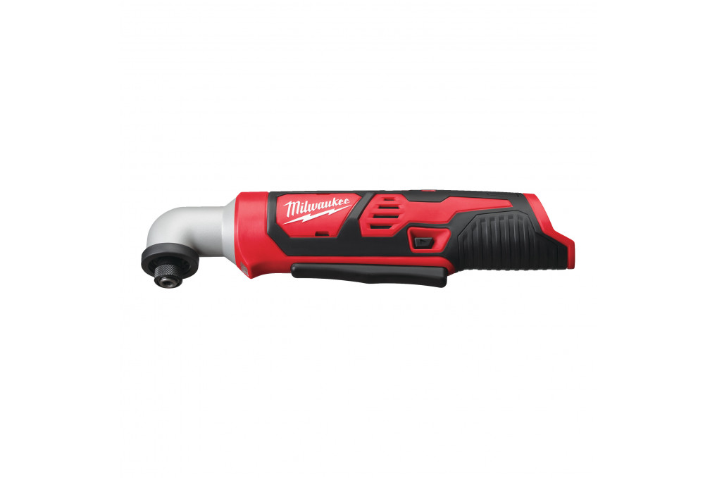 M12BRAID-0 Winkelschlagschrauber