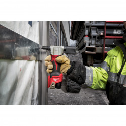 M12BPRT-201X Akku-Nietwerkzeug