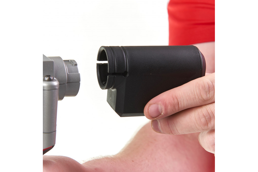 M12BPRT-201X Akku-Nietwerkzeug