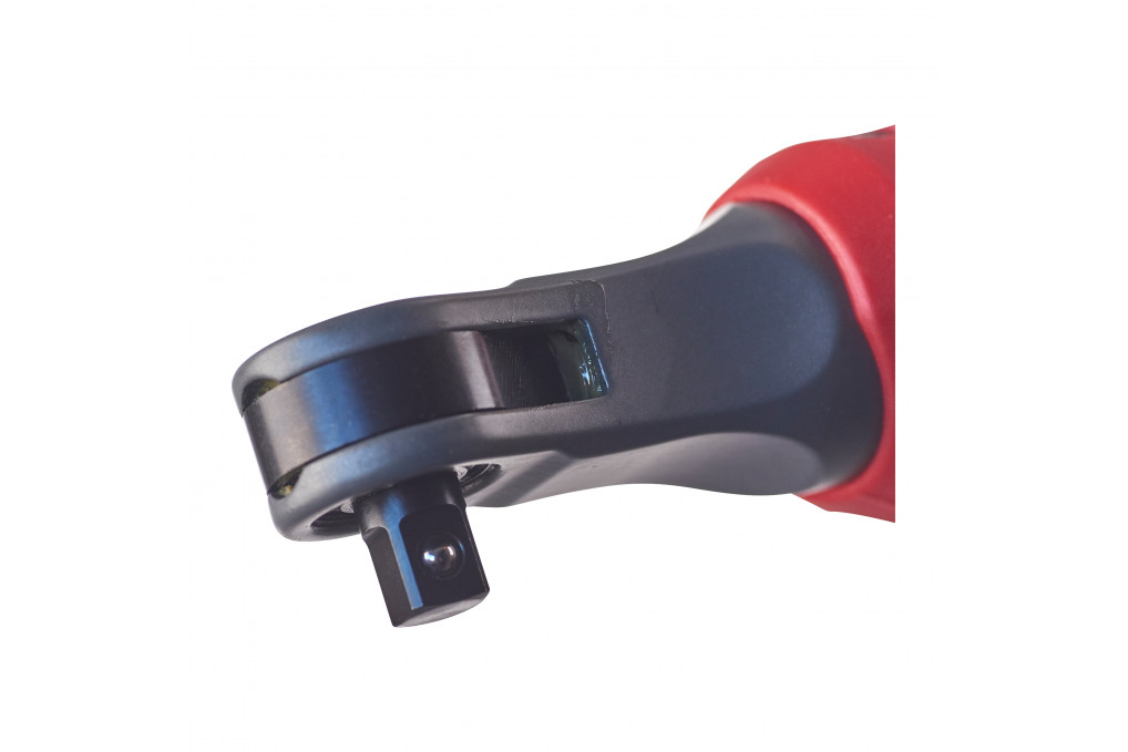 M12FHIR38-0 FUEL Akku-Ratsche 3/8"