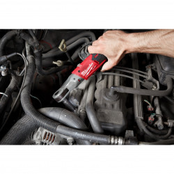 M12FIR12-0 AKKU-RATSCHENSCHRAUB