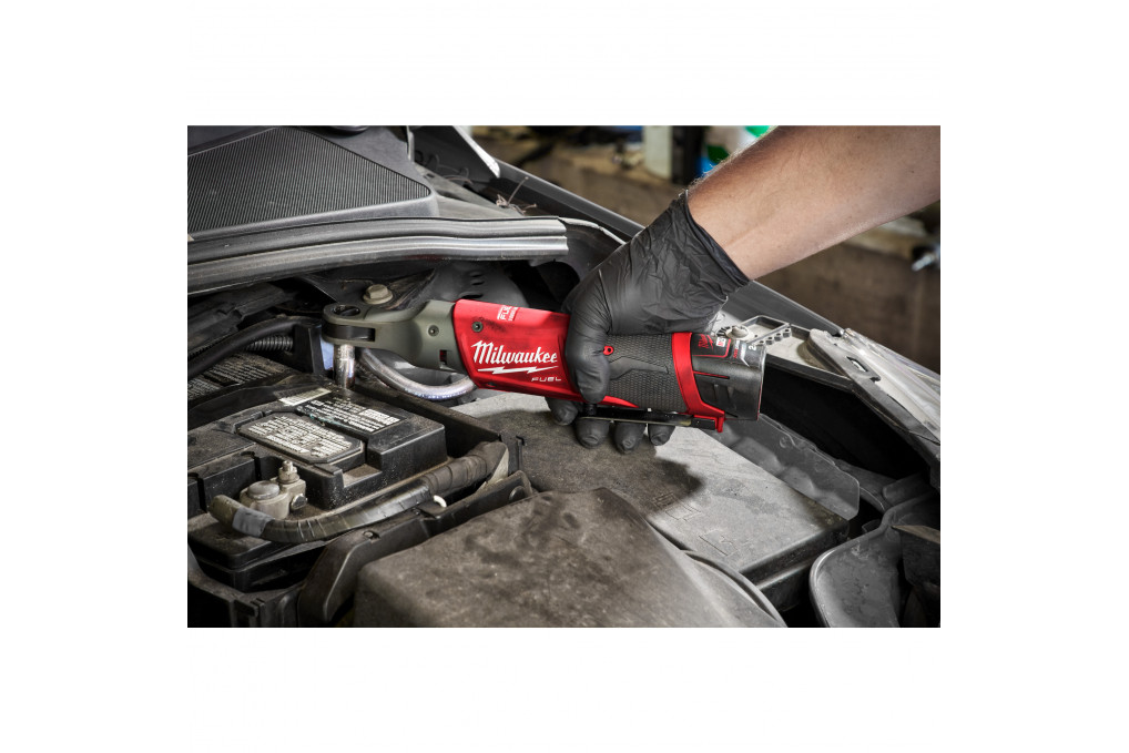 M12FIR12-0 AKKU-RATSCHENSCHRAUB