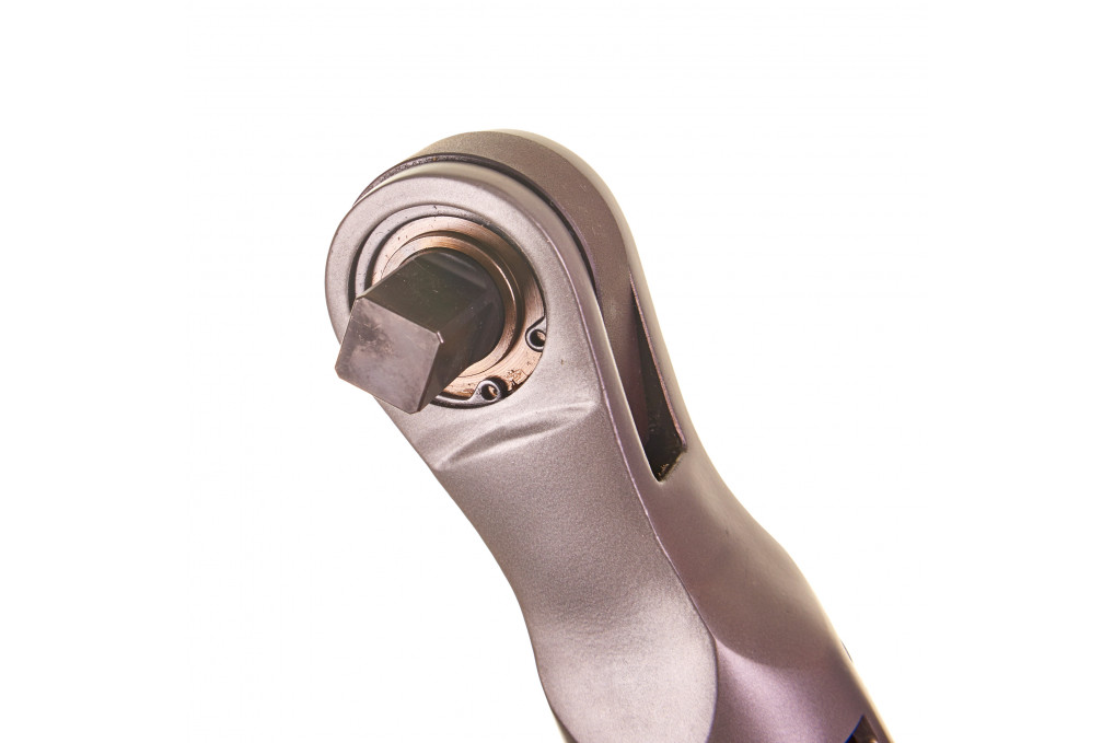 M12FIR12-0 AKKU-RATSCHENSCHRAUB