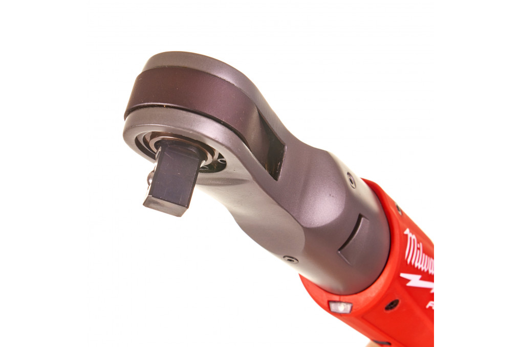 M12FIR12-0 AKKU-RATSCHENSCHRAUB