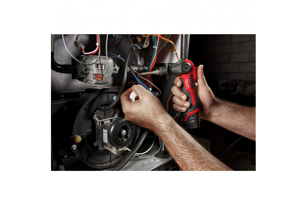 M12SI-0 AKKU-LOETKOLBEN M12SI-0 AKKU-LOETKOLBEN