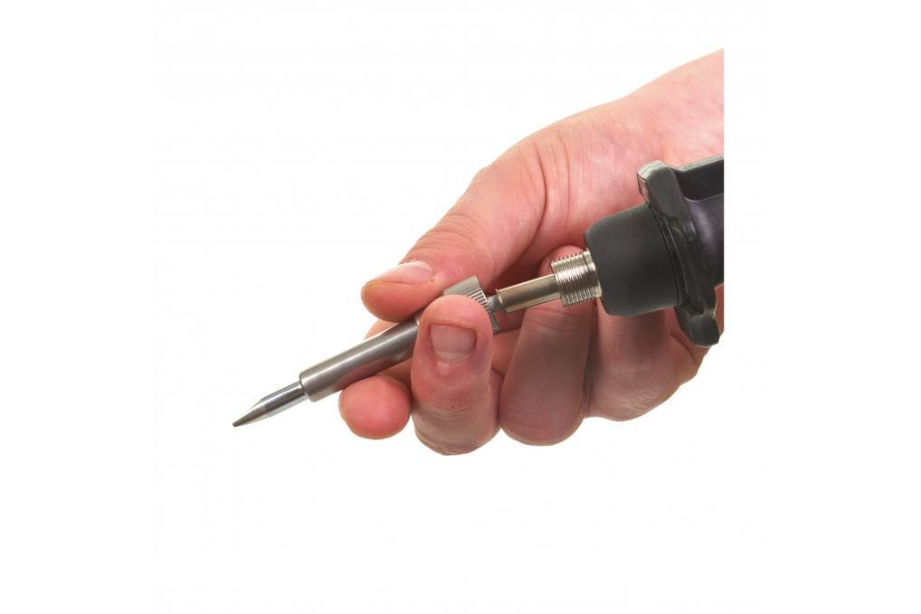 M12SI-0 AKKU-LOETKOLBEN M12SI-0 AKKU-LOETKOLBEN