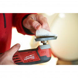 C12MT-0 AKKU-MULTITOOL