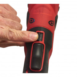 M12PCSS-0 Akku-Rohrschneider M12PCSS-0 Akku-Rohrschneider