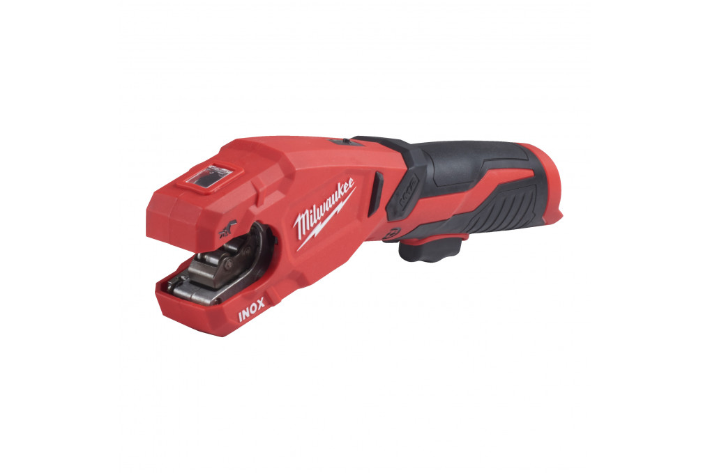 M12PCSS-0 Akku-Rohrschneider M12PCSS-0 Akku-Rohrschneider