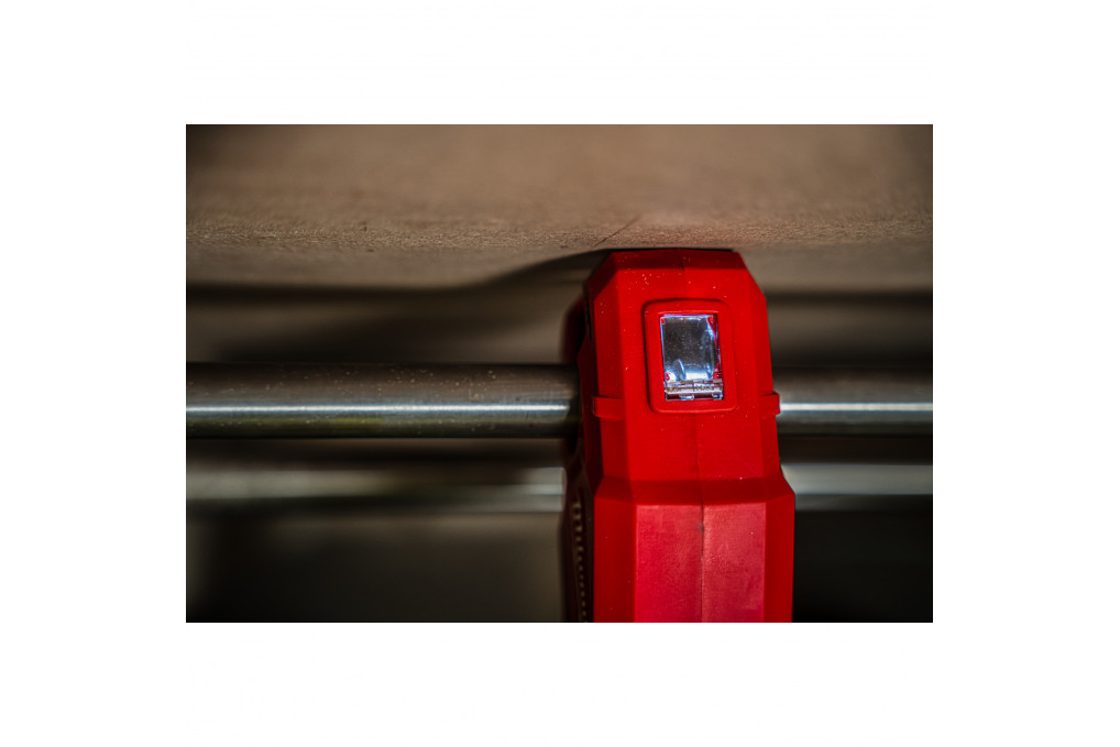 M12PCSS-202C Akku-Rohrschneider M12PCSS-202C Akku-Rohrschneider