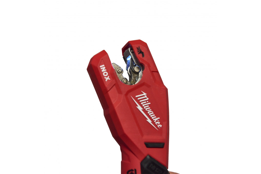 M12PCSS-202C Akku-Rohrschneider M12PCSS-202C Akku-Rohrschneider