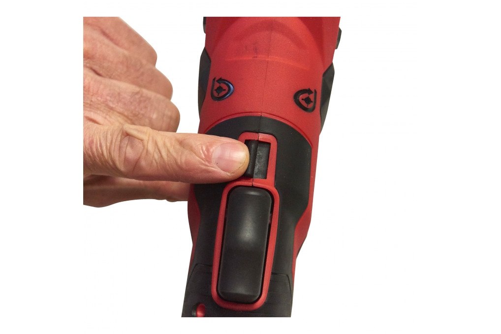 M12PCSS-202C Akku-Rohrschneider M12PCSS-202C Akku-Rohrschneider