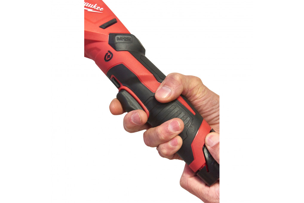 M12PCSS-202C Akku-Rohrschneider M12PCSS-202C Akku-Rohrschneider