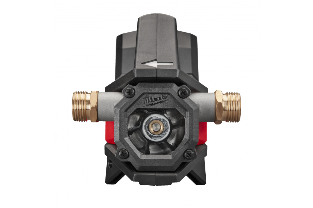 M18BTP-0 AKKU-DRUCKWASSERPUMPE