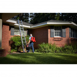 M18FFSDC16-0 AkkuRohrreinigungsgerät M18FFSDC16-0 AkkuRohrreinigungsgerät