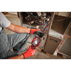 M12360IC12-0C Inspektionskamera