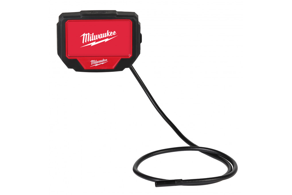 M12360IC12-0C Inspektionskamera