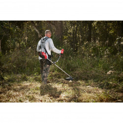 M18 FBCU-802 Akku-Freischneider