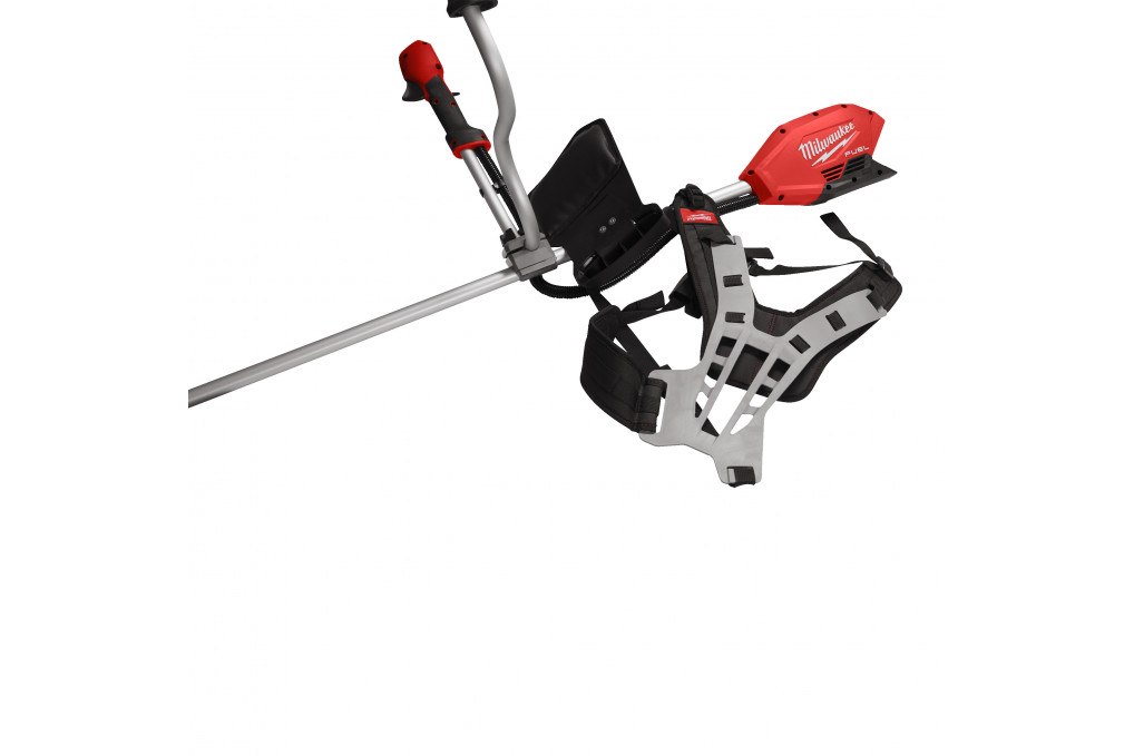 M18 FBCU-802 Akku-Freischneider