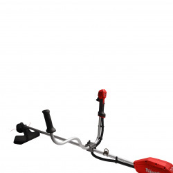 M18 FBCU-802 Akku-Freischneider