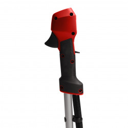 M18 FBCU-802 Akku-Freischneider