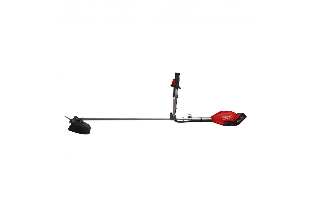 M18 FBCU-802 Akku-Freischneider