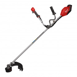 M18 FBCU-802 Akku-Freischneider