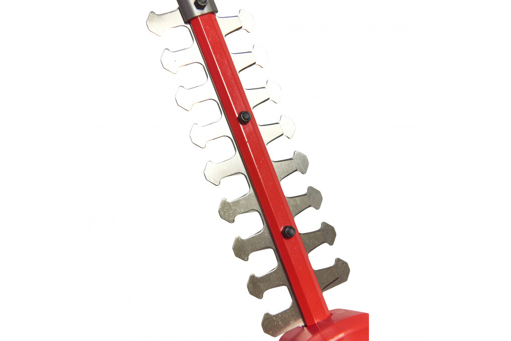 M12FHT20-0 AKKU-HECKENSCHERE