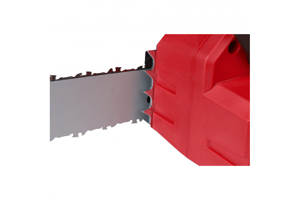 M18FCHS-0 AKKU-KETTENSAEGE M18FCHS-0 AKKU-KETTENSAEGE