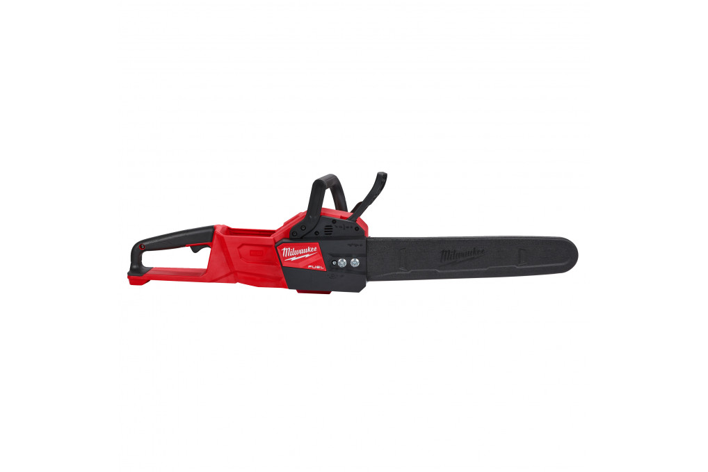 M18FCHS-0 AKKU-KETTENSAEGE M18FCHS-0 AKKU-KETTENSAEGE