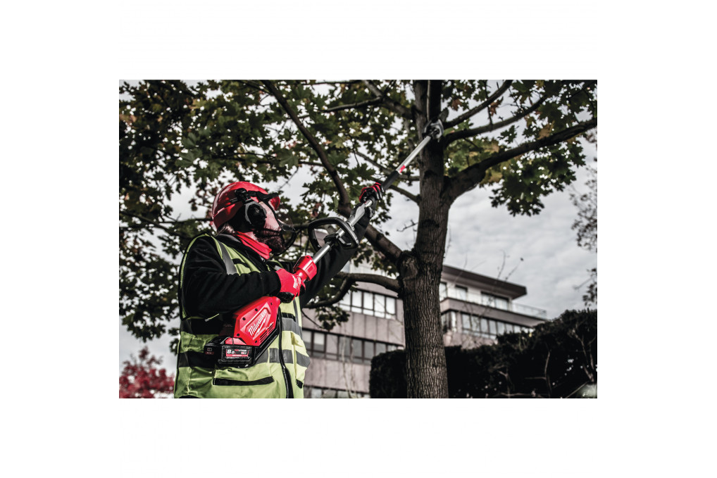 M18FOPH-CSA Hochentaster-Aufsatz M18FOPH-CSA Hochentaster-Aufsatz