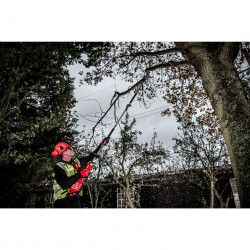 M18FOPH-CSA Hochentaster-Aufsatz M18FOPH-CSA Hochentaster-Aufsatz