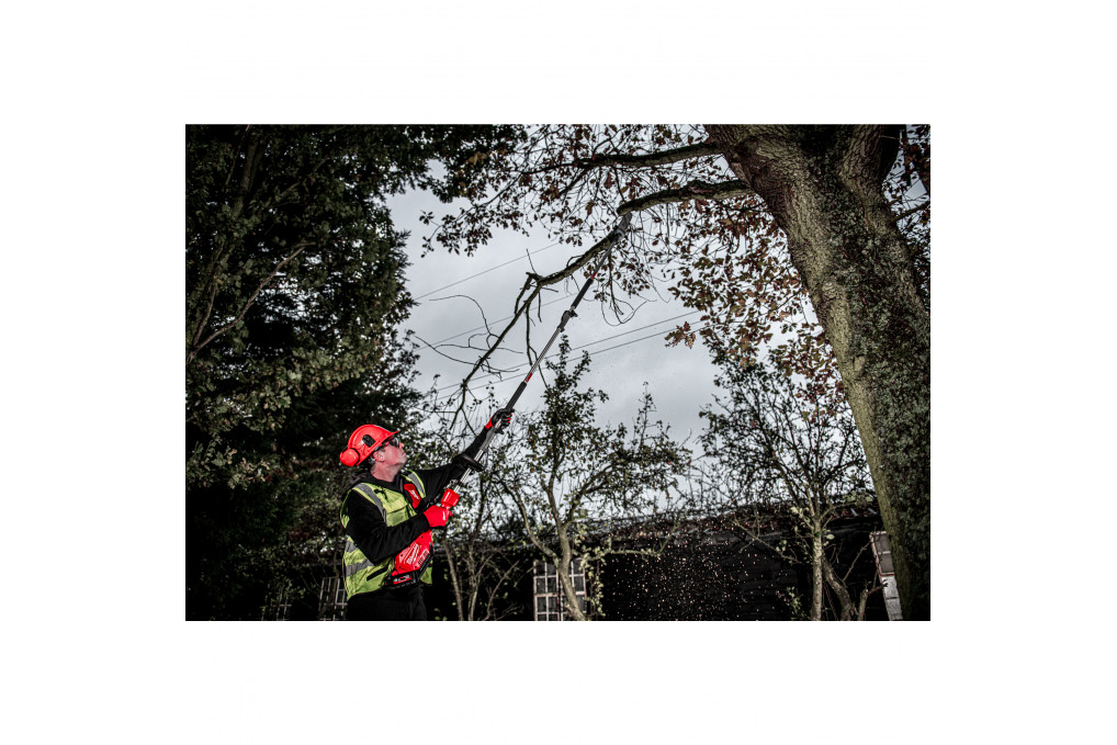 M18FOPH-CSA Hochentaster-Aufsatz M18FOPH-CSA Hochentaster-Aufsatz