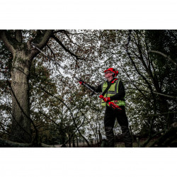 M18FOPH-CSA Hochentaster-Aufsatz M18FOPH-CSA Hochentaster-Aufsatz