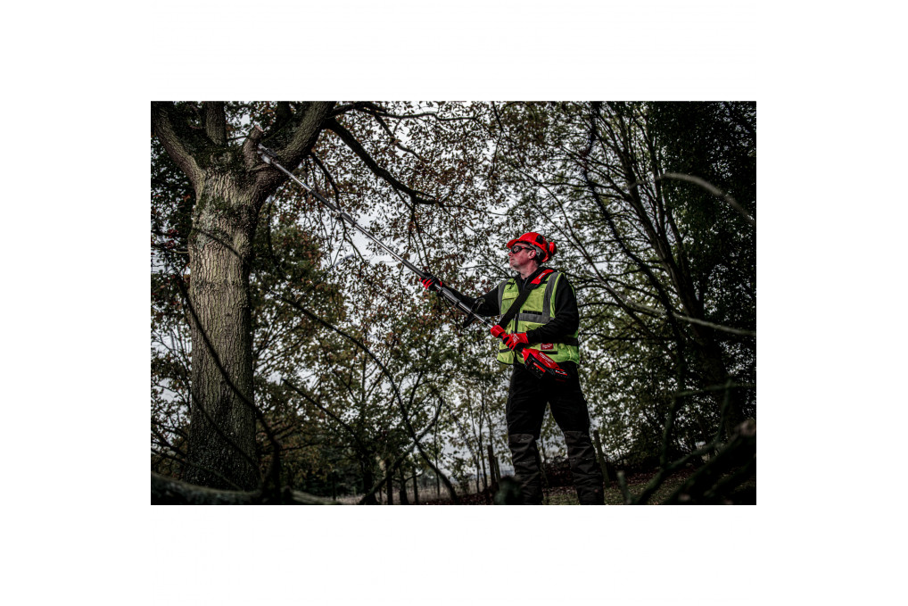 M18FOPH-CSA Hochentaster-Aufsatz M18FOPH-CSA Hochentaster-Aufsatz